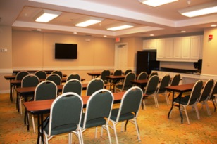 meeting_room_a_2